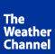 download the weather channel radio
